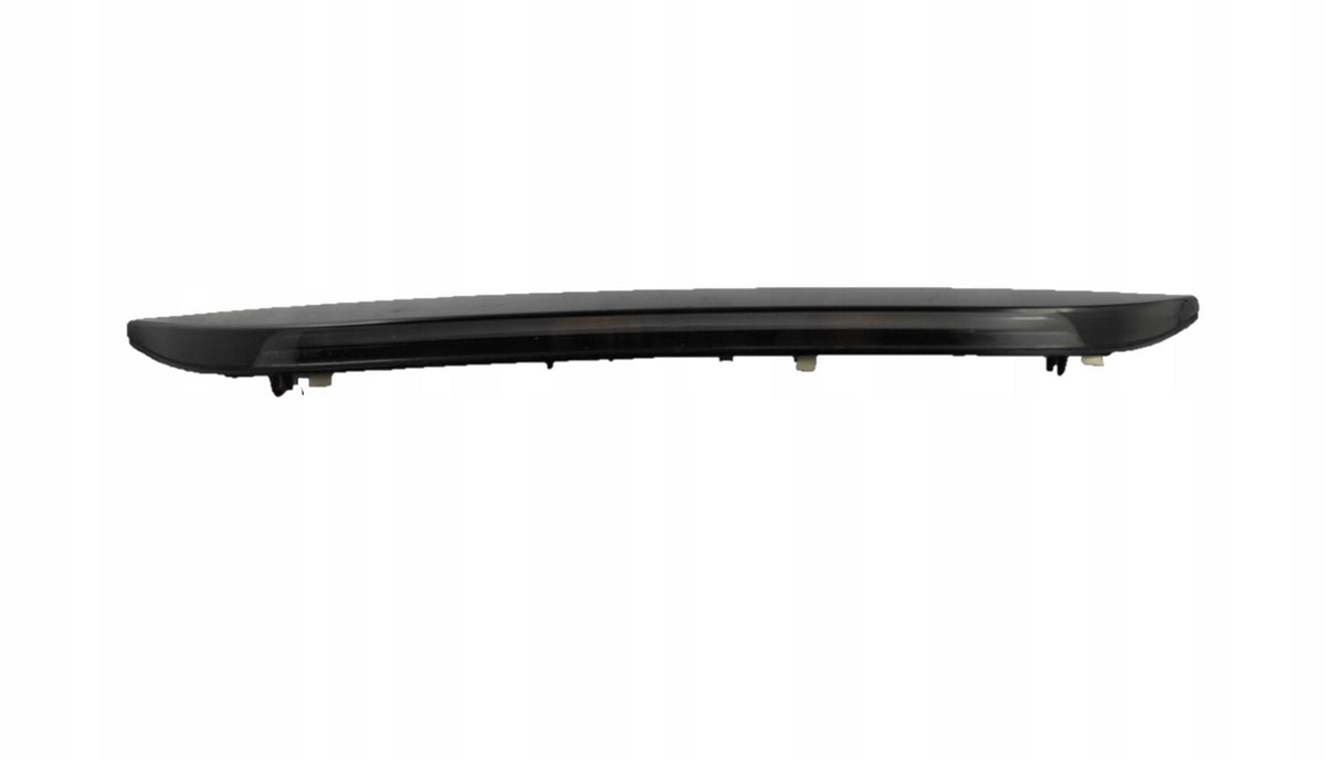 Opel Insignia B Sedan Third Brake Light - Original Replacement for 2017+ Models — Tail, Signal & Reflectors