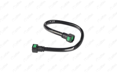 NIFEA 17141 Fuel Filter Connecting Pipe 107, C1 1.0I 68 Euro4-Euro5 — Fuel Delivery