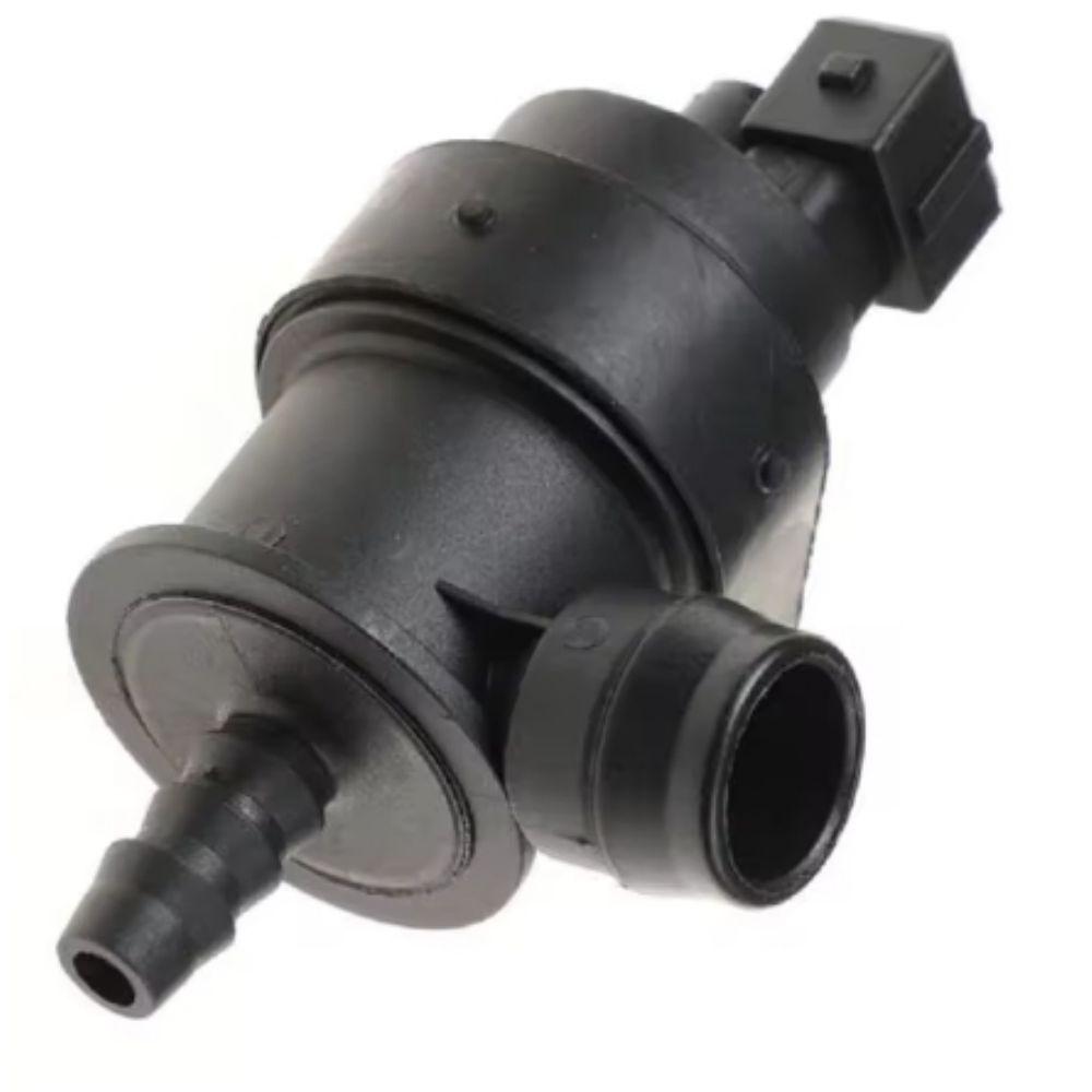 GM Chevrolet Cruze Fuel Evaporation Valve - Fits 2009 and Newer 1.6L Models — General Motors, Emission Control
