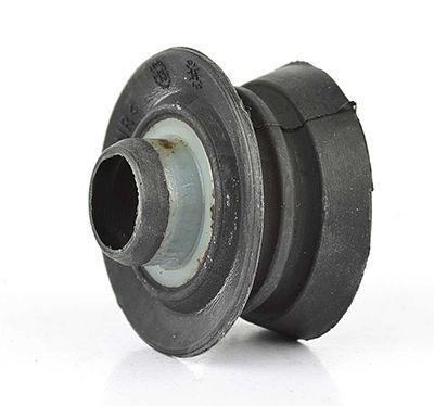 Bsg 65-700-096 Shock Absorber Bushing Astra F /Corsa B /Vectra A /Kadet E Bm 85 — Bushings & Mounts