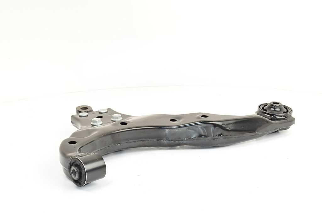 Bsg 40-315-052 Control Arm Front Left Tucson / Sportage Gasoline-Diesel 2004-2010