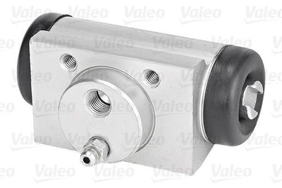 Valeo 400644 Wheel Brake Cylinder 27mm Amarok 10 — Brake Hydraulics