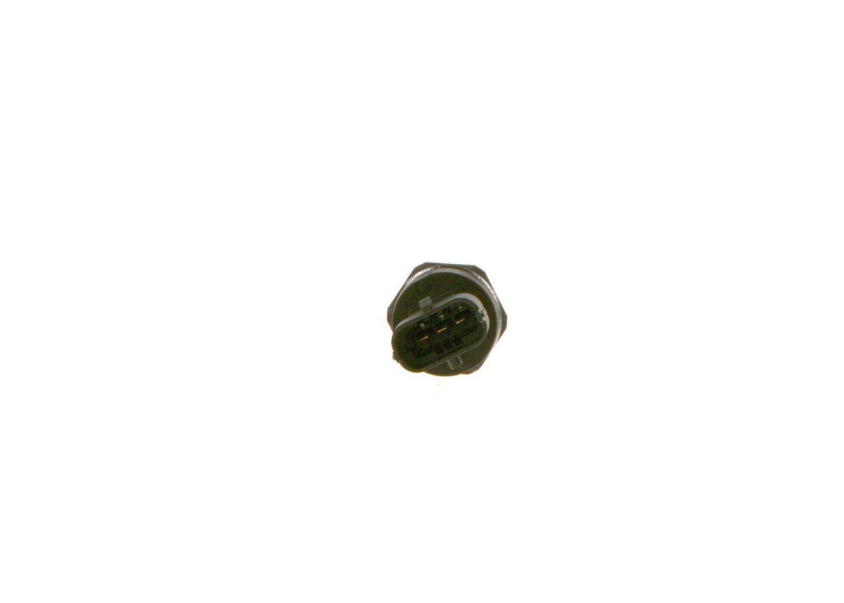 Bosch 0281006086 Fuel Pressure Switch Opel Astra H Corsa C D 1.3D — Switches & Relays