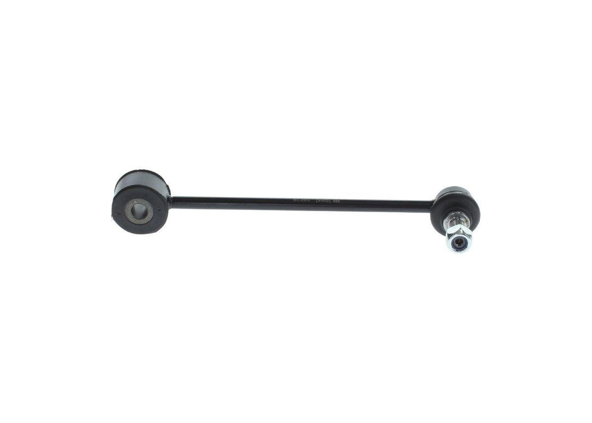 Bosch 0986141373 Sway Bar Link Rear 05 > Caddy — Sway Bars & Links