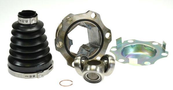 GKN 305530 Inner CV Joint VW Golf IV/Bora Automatic — Axles, CV Joints & Boots