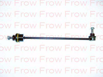 FROW ALTTAKIM 8251215002 Sway Bar Link (Stabilizer) (Front Left & Right) Cooper Mini Cooper 01-| Set of 2 — Sway Bars & Links