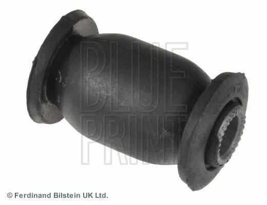 BLUEPRINT ADK88023 - Lower Control Arm Bushing for Subaru & Suzuki — Blue Print, Bushings & Mounts