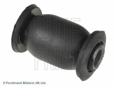 BLUEPRINT ADK88023 - Lower Control Arm Bushing for Subaru & Suzuki — Blue Print, Bushings & Mounts