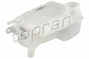topran expansion tank for ford focus, ford focus 1.4 1.6 16V expansion tank TOPRAN Expansion Tank - Genleşme Tankı for Ford Focus 1.4 1.6 16V (98-05) | Zetec-S TOPRAN Expansion Tank for Ford Focus 98-05 topran, expansion-tank, ford-focus, car-parts, cooling-system, auto-repair, vehicle-maintenance, ford-parts, engine-cooling, ai-generated