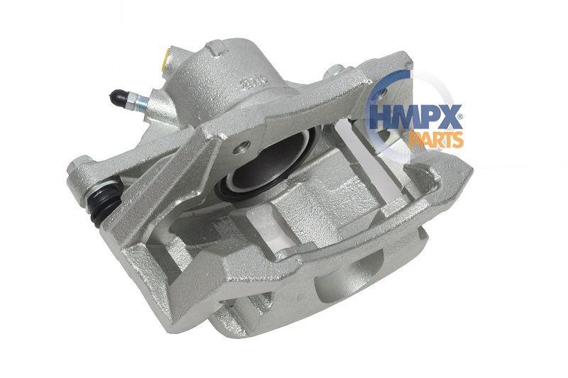 HİMPEKS 1S71 2B302 AC Front Brake Caliper Left Mondeo 01 > 07 — Brake Calipers