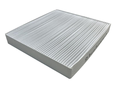 Sardes SC3074 Cabin Air Filter Ford Ranger 2.0 /2.2 11 => — Air & Cabin Filters