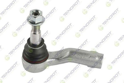 Teknorot LA-232 Left Front Tie Rod Head for Range Rover Evoque & Discovery Sport — Tie Rods & Linkage