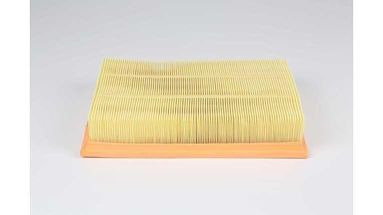 Bsg 15-135-020 Air Filter Land Rover Range Rover Discovery III-IV Sport 2.7Td-3.0Td-3.6D-4.2 04-19 — Air & Cabin Filters