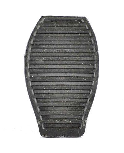 Bsg 65-700-217 Clutch Pedal Pad Corsa D Corsa E Adam Bm 07