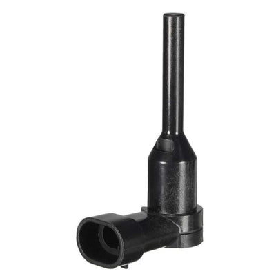 OEM 1093179551 Spare Water Tank Sensor Opel Astra H