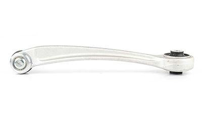 Bsg 90-315-008 with Ball Joint Arm Front Upper Straight Left Passat-A4-A6 Bm 97-04 — Control Arms & Ball Joints