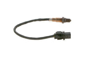 bosch lambda sensor 0281004019, lambda sensor for bmw x series, bosch automotive lambda sensor BOSCH Lambda Sensor 0281004019 - Fits BMW X Series Models | 5-Wire, 470mm Length BOSCH Lambda Sensor 0281004019 for BMW X Series bosch, lambda-sensor, bmw-parts, automotive-replacement, car-owners, mechanics, car-parts, sensor, ai-generated, x-series
