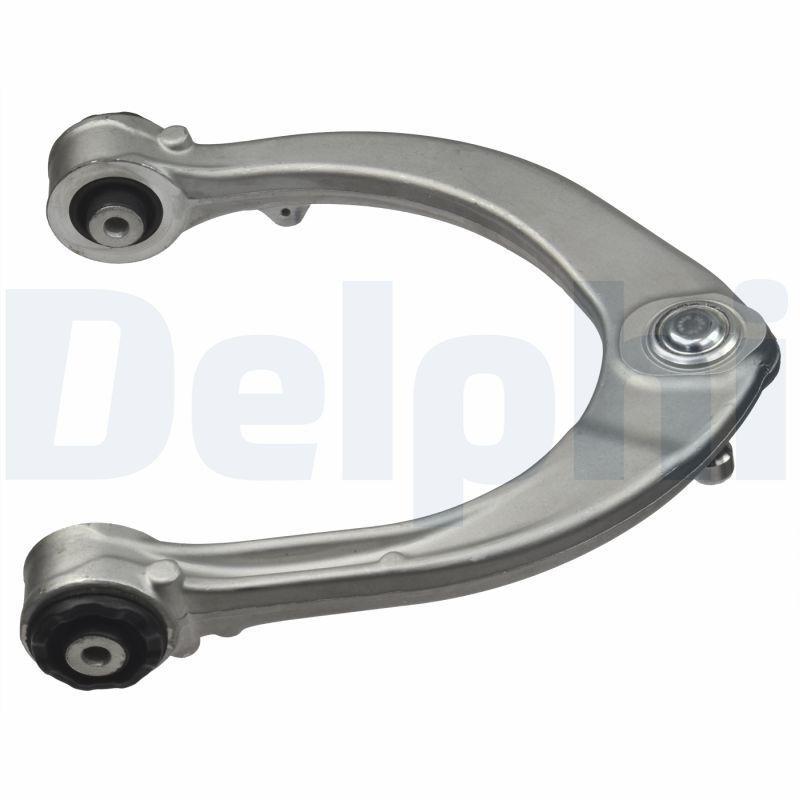 Delphi Front Right Control Arm - Land Rover Range Rover IV (Lg) 3.00 — Control Arms & Ball Joints