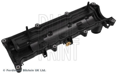 Blue Print ADBP610058 Rocker Arm Cover Clio/Megane/Kangoo/Logan/Sandero/Duster 1.5 dCi K9K Euro 4 — Valvetrain