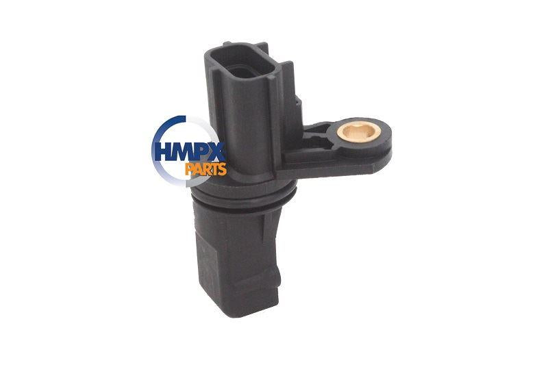 HİMPEKS 97BB 9E731 AE Odometer Speed Sensor Mondeo 97 > — Vehicle Sensors & Switches