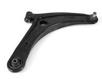 Bosch 0986141864 Control Arm Kmp Right 09 > Lancer-Asx-Outlander — Control Arms & Ball Joints