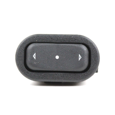 İthal 6240105 Opel Astra G Rear Glass Lifting Switch — Switches & Relays