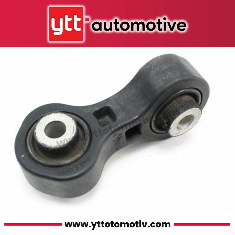 YTT Sway Bar Link Rear 08-AI.A4-A5-A6-Q5 — Sway Bars & Links