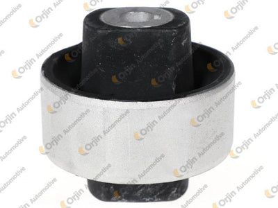 ORJIN 02512 Control Arm Bushing Rear Left & Right Nemo Fiorino Grande Punto Linea Corsa D Bipper 06 > Fro — Bushings & Mounts