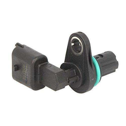 PSA 25192205 Opel Astra H A16XER-Z16XER Camshaft Speed Sensor 1 Piece Genuine