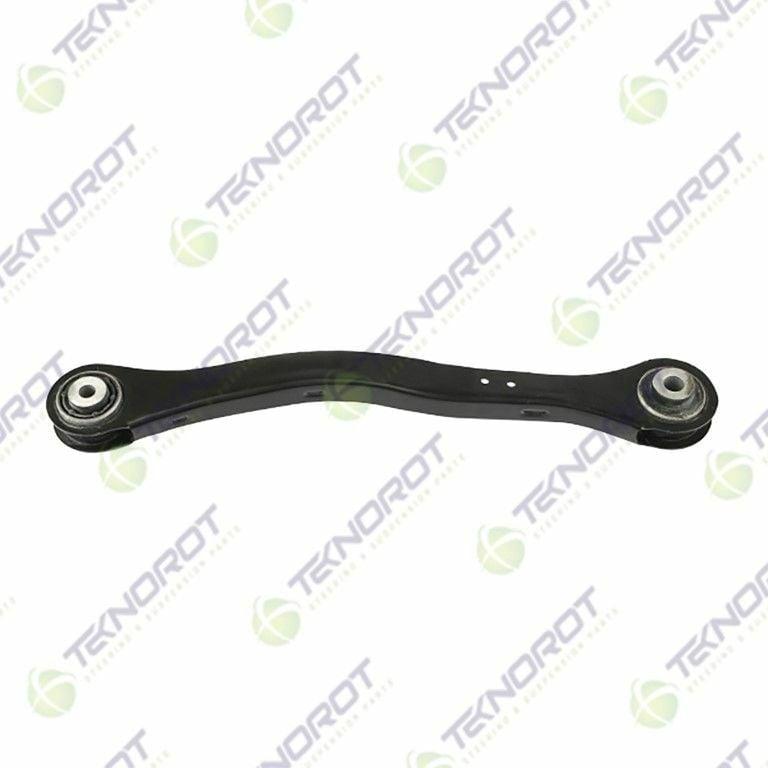 Teknorot B-1209 Control Arm Left Rear for BMW X5 G05 X7 G18 (2019+) — Control Arms & Ball Joints