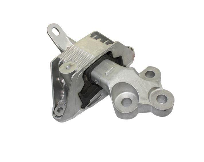MGA 952852 Engine Mount Front Left (Opel: Astra J 1.3 CDTi 2009 >) — Mounts