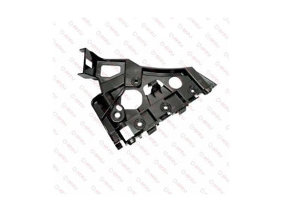 İthal 13368873 Front Bumper Foot Right Astra J 2013 — Bumpers & Grilles
