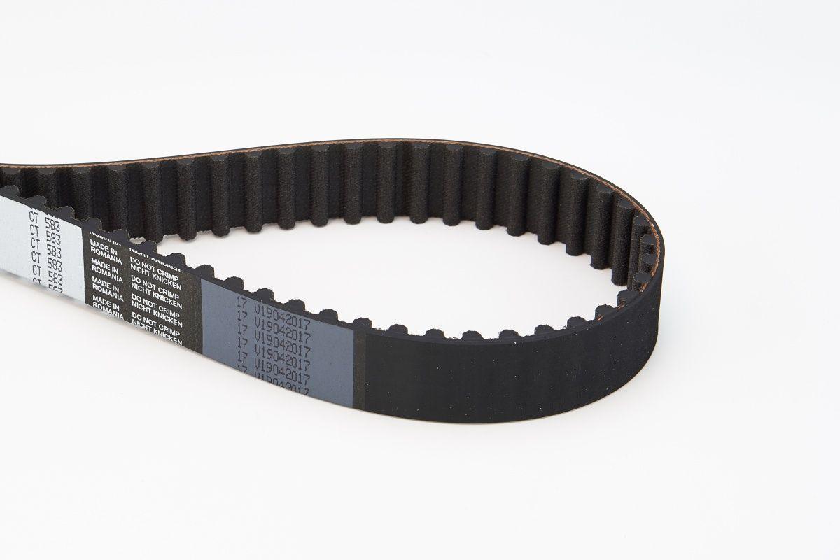 CONTINENTAL CTAM CT583 Timing Camshaft Belt 177×254 Camry 2.0Td 85-91/Corolla 1.8D 82-88/Avensis 2.0Td 5057Xs