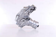 nissens oil cooler for opel astra and insignia, technical specifications of nissens oil cooler NISSENS Oil Cooler - Complete for Opel Astra J & Insignia | 1.6L NISSENS Oil Cooler for Opel Astra J & Insignia oil-cooler, nissens, opel-astra, insignia, car-parts, car-maintenance, mechanics, engine-cooling, automotive-accessories, ai-generated