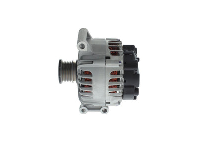 Bosch 1986A01455 Alternator 14V 150A Ds3 C3 III P208 P308 P207 P3008 P2008 Partner Tepe 207 P308 P508 P — Starting & Charging