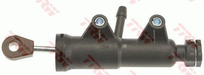 TRW PND265 Clutch Master Cylinder for 2004 Vito and Viano Compatible with Mercedes-Benz Viano — Clutch & Flywheel