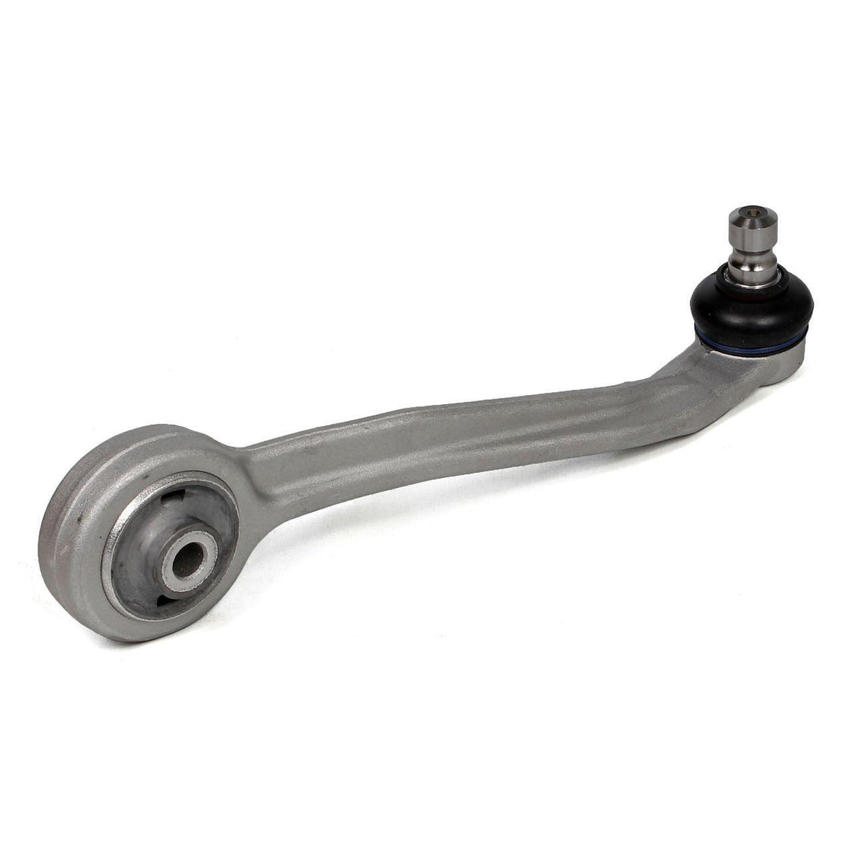 TEKNOROT Audi Q5 Upper Left Control Arm - 2008-2016 Models — Control Arms & Ball Joints