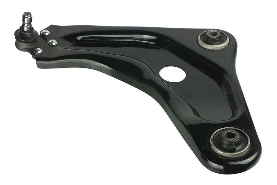 Aspart 1CAR1354 Control Arm Opel Crossland X Right — Control Arms & Ball Joints