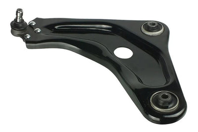 Aspart 1CAR1354 Control Arm Opel Crossland X Right — Control Arms & Ball Joints