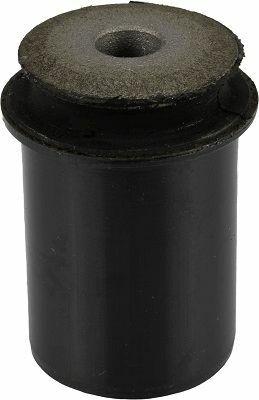 TRW Suspension Bushing for Mercedes Benz A Series W168 (1997-2004) - Left/Right Replacement — Bushings & Mounts
