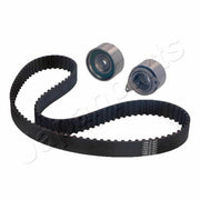 japan parts kdd-308 trigger set, mazda 626 2.0 16v trigger set Japan Parts KDD-308 Trigger Set for Mazda 626 2.0 16V (1992-2002) | 108 Teeth, 25mm Width Japan Parts KDD-308 Trigger Set for Mazda 626 japan-parts, trigger-set, mazda-626, car-accessories, engine-parts, auto-repairs, car-owners, mazda-enthusiasts, vehicle-components, ai-generated