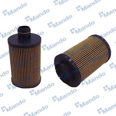Mando EEOD0005Y Oil Filter Antara 07>17 10>/Captiva 11>/Cruze 11> 2.2D 2.2 CDTi