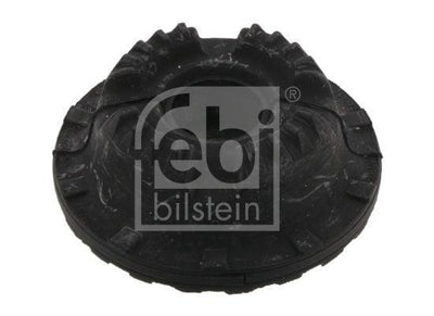 FEBI 33719 Shock Absorber Top Mount - Compatible with Audi A4 A5 Q5 RS4 RS5 — Shocks & Struts