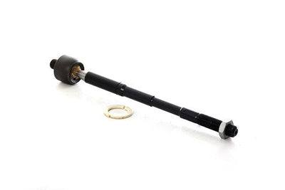 Bsg 40-310-207 Tie Rod Shaft Front Elantra / Ioniq / Kona / i30 / Niro Gasoline-Diesel 2016
