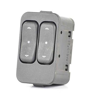 Bsg 65-860-001 Glass Switch Astra G Zafira A Bm 98-07 — Switches & Relays