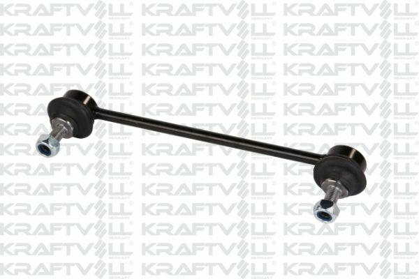 KRAFTVOLL Stabilizer Sway Bar Link — Sway Bars & Links