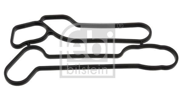 Febi Bilstein 101397 /Oil Cooler Gasket Opel Astra H /Insignia /Cruze 1.6Xer Large — Oil System