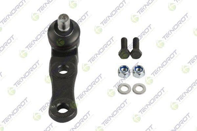Teknorot O-142K Ball Joint Corsa B Combo Tigra A 93 00 — Control Arms & Ball Joints