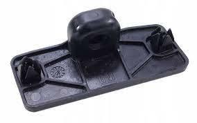 PSA 13321354 Hood Rod Klipsi Opel Astra J — Fasteners & Clips