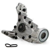 opel-mokka-original-oil-pump, oil-pump-1.2l-gasoline-engine Opel Mokka 1.2 Oil Pump - Genuine Original Part for Car Owners and Mechanics | Perfect Replacement Opel Mokka Oil Pump - Original Part oil-pump, opel-mokka, genuine-parts, car-maintenance, mechanics, engine-parts, automotive, service-parts, auto-repair, ai-generated